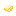 Medium Pure Gold sprite