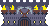 Miner's Guild sprite