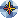 Mithril Compass sprite