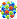 Mithril Egg sprite