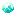Mithril sprite