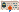 Mithril Savings Bond sprite