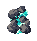 Mithril Vein sprite
