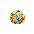Molten Blob Molten Blob Hazard