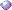 Mystical Diamond sprite