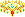 The Nauglamir sprite
