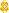 Oathgold sprite