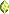 Peridot sprite