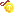 Pickaxe-Throw Gold Medal sprite