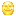 Pot Of Gold sprite