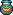 Pot Of Greed sprite