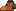 Rocket Boots sprite