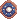 Shield of Olaf sprite