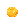 Sky Torn Asunder Small Falling Fireball Hazard