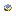 Small Gold Ore sprite