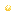 Small Pure Gold sprite
