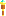 Sorcerous Spyglass sprite