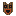 Soul Mask sprite
