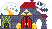 Spelunker's Guild sprite