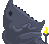 The Great Maw sprite