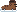 Steamskate Boots sprite