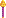 Stoneshaper's Rod sprite