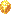 Sungold sprite
