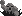 Tremor Lord's Idol sprite