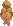 The Great Mother Figurine sprite