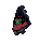 Troll Cave sprite