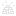 Ancient Cache sprite