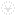 Ascetic Rites sprite