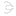 Ballista Lore sprite