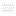 Beam Mastery sprite