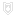 Blast Aegis sprite