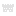 Shrine sprite