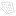 Buried Heirlooms Newspaper sprite