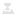 Mountain's Buried Treasures sprite