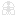 Cyberdwarf sprite