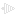 Deep Penetration sprite