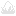 Explosives Kit sprite