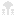 Field Recruits sprite