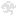 Fleet-Footed And Rock-Hard sprite