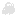 Explosive Interns sprite