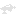 Endless Penetration sprite