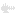 Beamweaver Graduates sprite