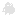 Guild Apprentices sprite