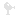 Gyro-Stabilized Emplacements sprite