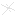 Greyglitter Leylines sprite