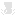 Hand of God sprite